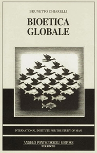 Bioetica globale